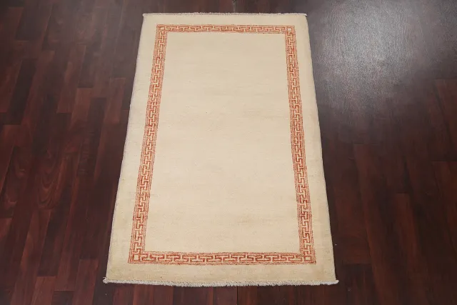 https://image-static-obj.rugsource.com/small/83840_1659871_18c6143c.jpeg