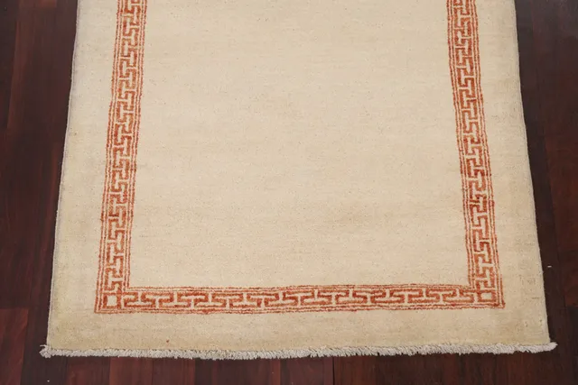 https://image-static-obj.rugsource.com/small/83840_1659874_0201fd05.jpeg