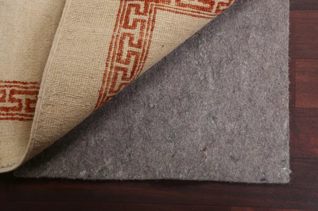 https://image-static-obj.rugsource.com/small/83840_1659876_2350753a.jpeg