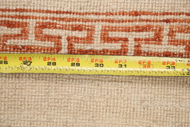 https://image-static-obj.rugsource.com/small/83840_1659886_70e9b737.jpeg
