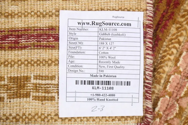 https://image-static-obj.rugsource.com/small/83845_1659975_1b85afcc.jpeg