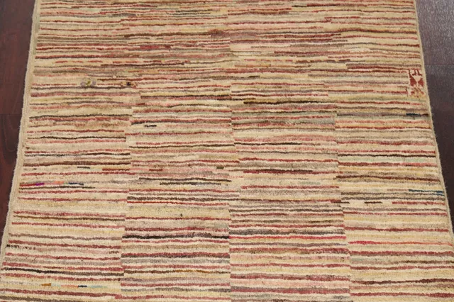 https://image-static-obj.rugsource.com/small/83849_1660030_d7d5bc40.jpeg