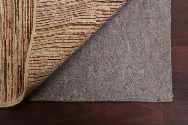 https://image-static-obj.rugsource.com/small/83849_1660034_257a61c0.jpeg