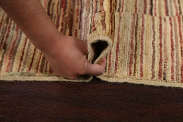 https://image-static-obj.rugsource.com/small/83849_1660042_b82a5d97.jpeg