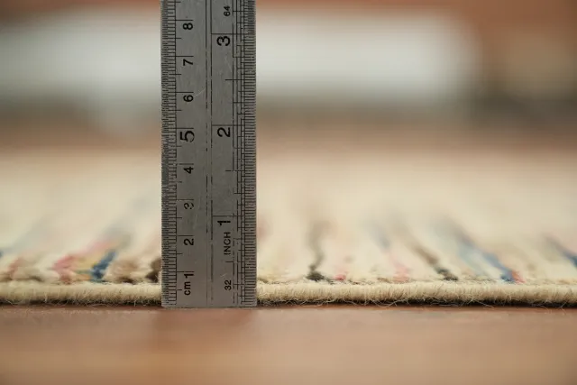 https://image-static-obj.rugsource.com/small/83851_3373368_3ee114c3.jpeg