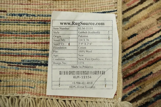 https://image-static-obj.rugsource.com/small/83851_3373373_c506b1f6.jpeg