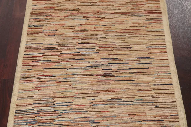 https://image-static-obj.rugsource.com/small/83852_1660081_ceb2d987.jpeg
