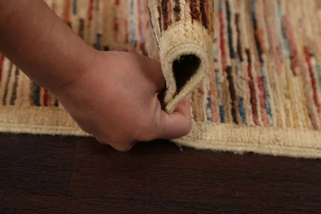 https://image-static-obj.rugsource.com/small/83852_1660093_304814df.jpeg