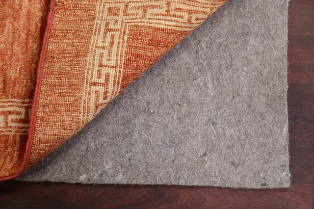 https://image-static-obj.rugsource.com/small/83853_1660102_fc48c217.jpeg