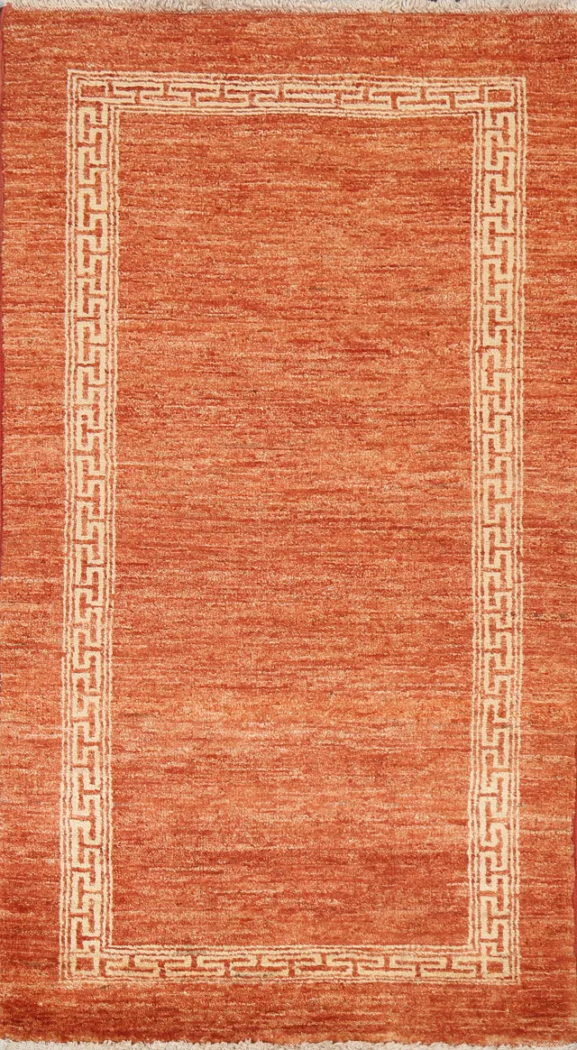 https://image-static-obj.rugsource.com/small/83853_1660396_6da4c40f.jpeg