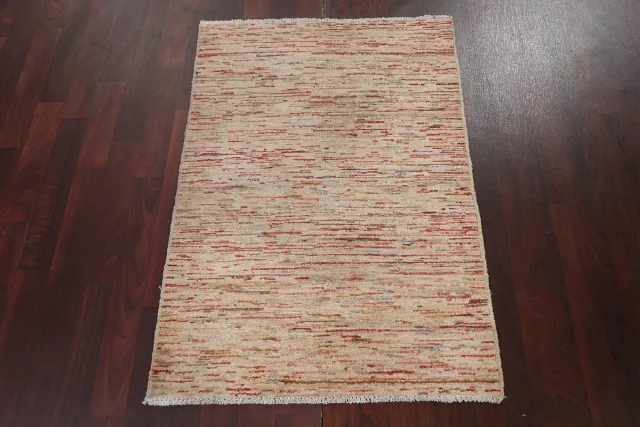 https://image-static-obj.rugsource.com/small/83854_1660114_862f73ae.jpeg