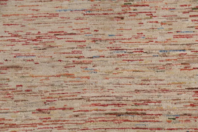 https://image-static-obj.rugsource.com/small/83854_1660116_ca688575.jpeg