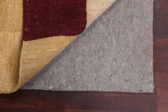 https://image-static-obj.rugsource.com/small/83856_1660153_089216e7.jpeg