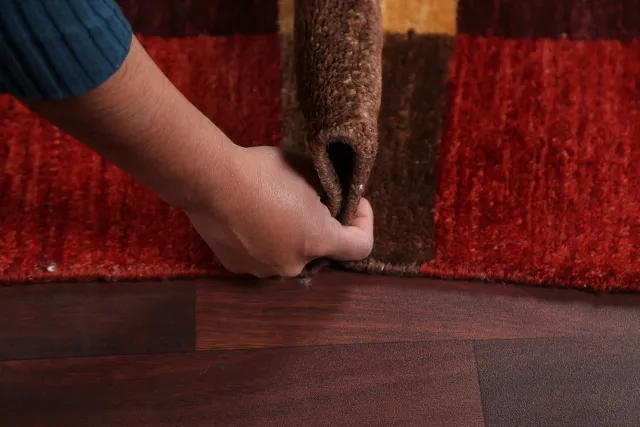 https://image-static-obj.rugsource.com/small/83856_1660163_20ce52b1.jpeg