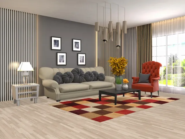 https://image-static-obj.rugsource.com/small/83856_1661144_6df4135e.jpeg