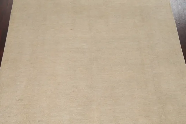 https://image-static-obj.rugsource.com/small/83857_1659307_76258012.jpeg