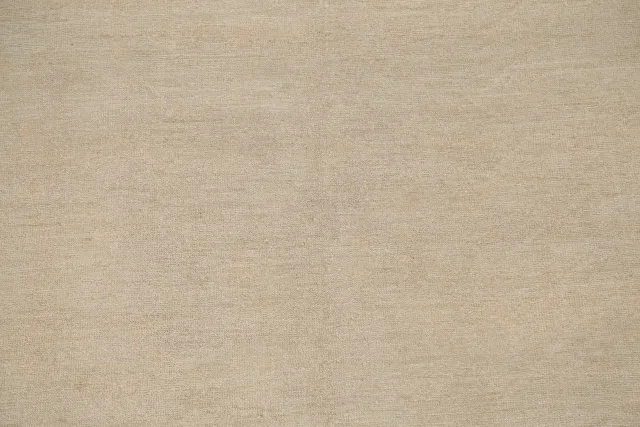 https://image-static-obj.rugsource.com/small/83857_1659308_7ff3ba6e.jpeg