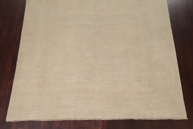 https://image-static-obj.rugsource.com/small/83857_1659309_6568673e.jpeg