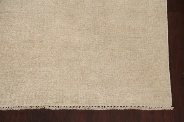 https://image-static-obj.rugsource.com/small/83857_1659310_558f1317.jpeg