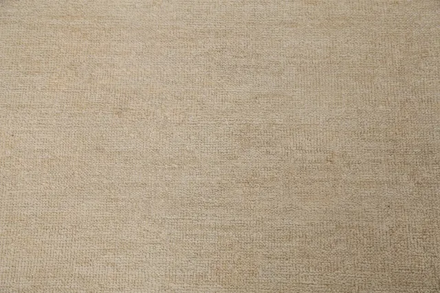 https://image-static-obj.rugsource.com/small/83857_1659312_a7d18033.jpeg