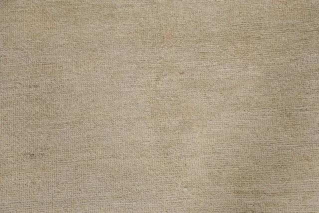 https://image-static-obj.rugsource.com/small/83857_1659313_cc1b1e80.jpeg
