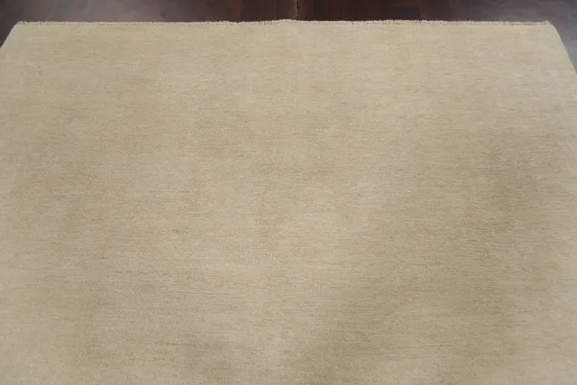 https://image-static-obj.rugsource.com/small/83857_1659315_d636ec85.jpeg