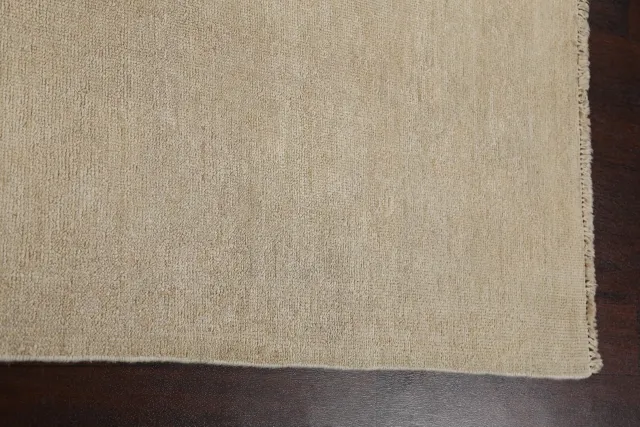https://image-static-obj.rugsource.com/small/83857_1659316_d8ccfe0b.jpeg