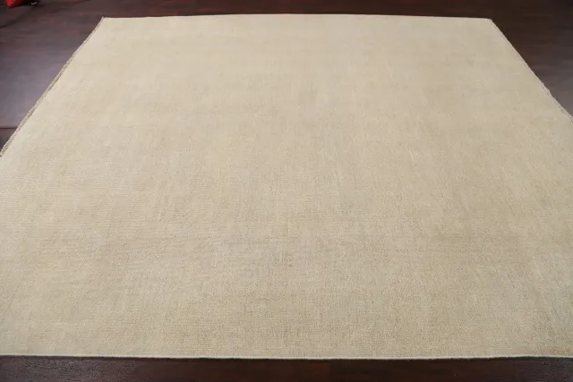 https://image-static-obj.rugsource.com/small/83857_1659317_cc858d32.jpeg