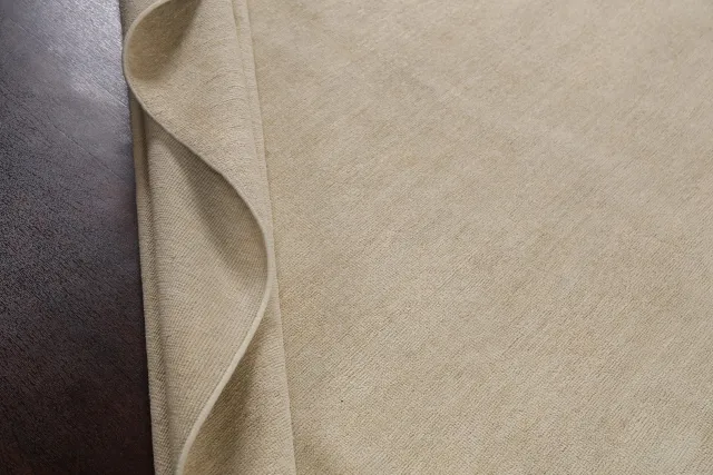 https://image-static-obj.rugsource.com/small/83857_1659320_52fad5d3.jpeg