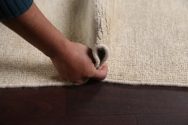 https://image-static-obj.rugsource.com/small/83857_1659321_6d8df41c.jpeg