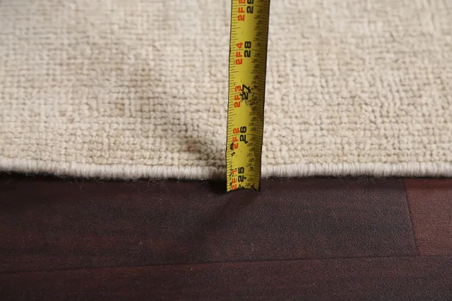 https://image-static-obj.rugsource.com/small/83857_1659322_90c598b1.jpeg