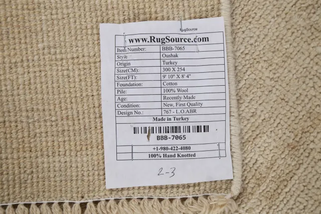 https://image-static-obj.rugsource.com/small/83857_1659324_e7d9d593.jpeg