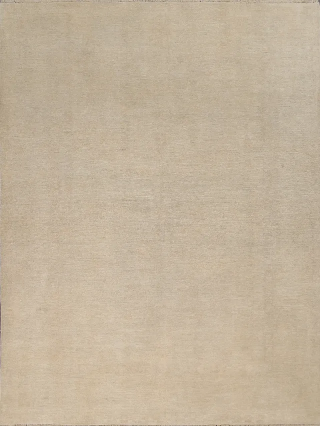 https://image-static-obj.rugsource.com/small/83857_1660343_1100f377.jpeg