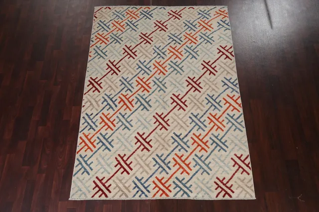 https://image-static-obj.rugsource.com/small/83858_1660179_11075217.jpeg