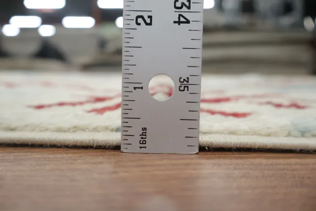 https://image-static-obj.rugsource.com/small/83858_3444506_e6451ee5.jpeg