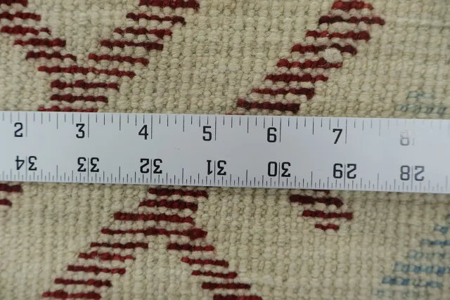 https://image-static-obj.rugsource.com/small/83858_3444510_588d8a55.jpeg