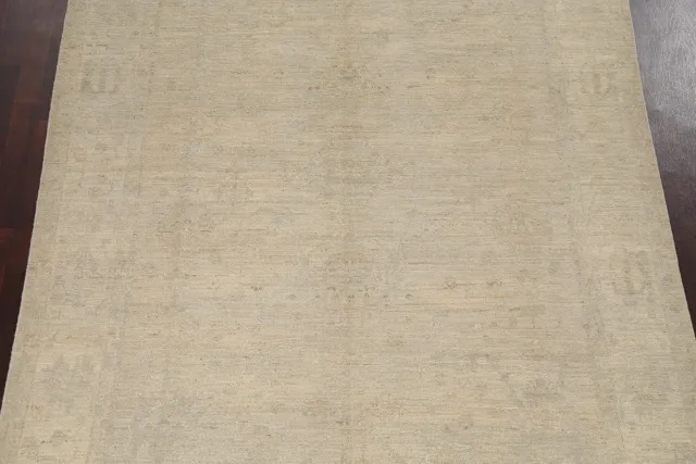 https://image-static-obj.rugsource.com/small/83860_1660187_4dec1501.jpeg