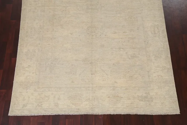 https://image-static-obj.rugsource.com/small/83860_1660189_37cff253.jpeg