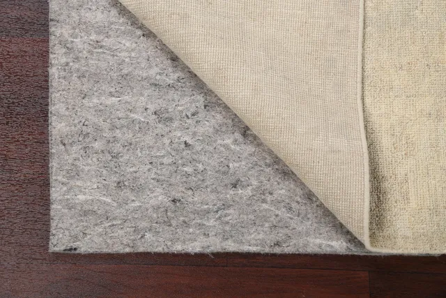 https://image-static-obj.rugsource.com/small/83860_1660191_4c238339.jpeg