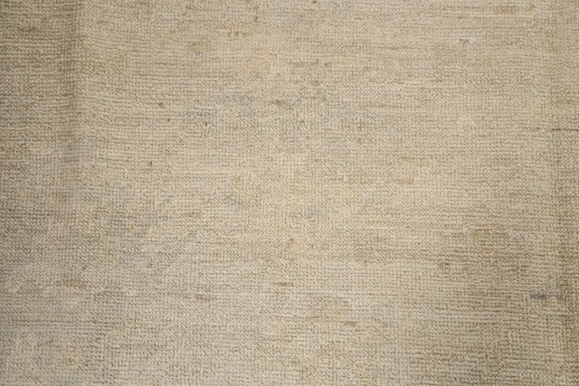https://image-static-obj.rugsource.com/small/83860_1660192_71a3f2c5.jpeg