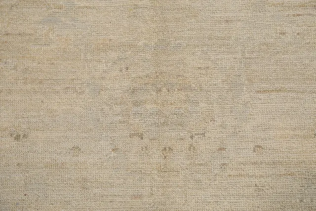 https://image-static-obj.rugsource.com/small/83860_1660193_1f23537a.jpeg
