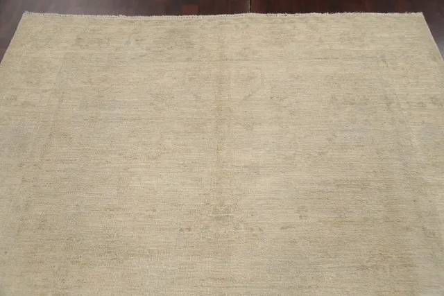 https://image-static-obj.rugsource.com/small/83860_1660196_b326da32.jpeg