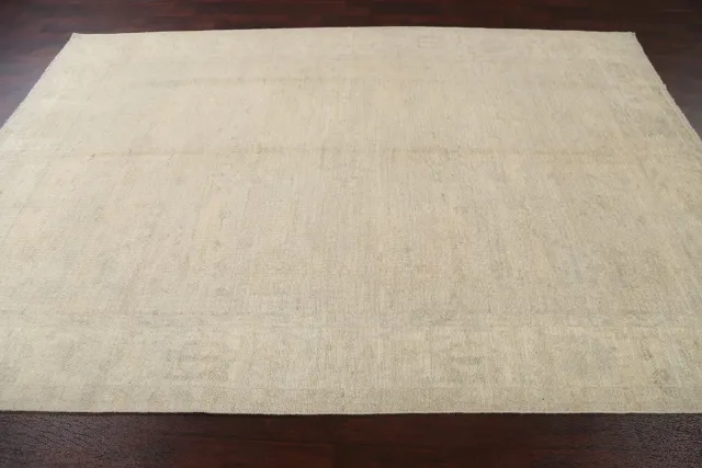 https://image-static-obj.rugsource.com/small/83860_1660198_097b8d37.jpeg