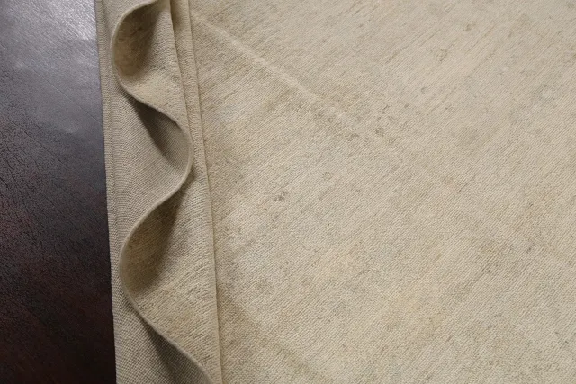 https://image-static-obj.rugsource.com/small/83860_1660201_cdc4534a.jpeg
