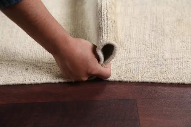 https://image-static-obj.rugsource.com/small/83860_1660202_c5d80be1.jpeg