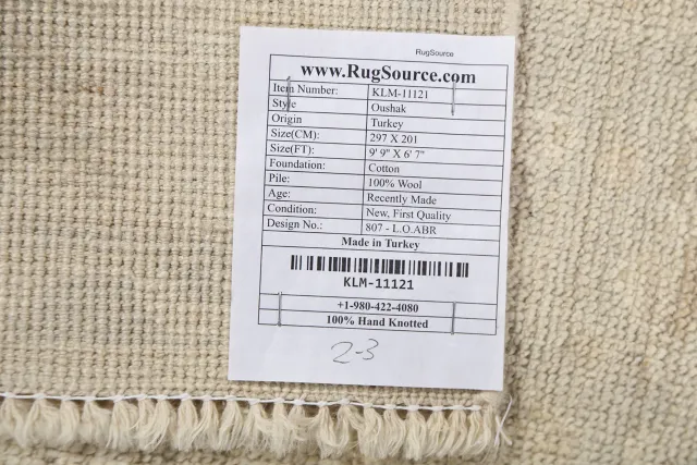 https://image-static-obj.rugsource.com/small/83860_1660205_07028efc.jpeg