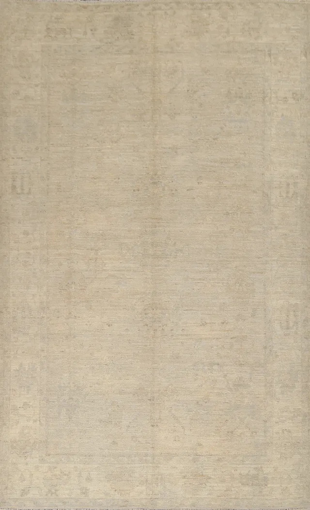 https://image-static-obj.rugsource.com/small/83860_1660401_d4427e97.jpeg