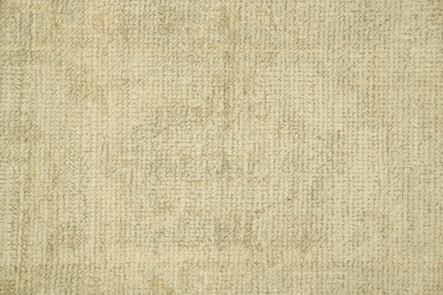 https://image-static-obj.rugsource.com/small/83860_3428213_f00417ac.jpeg