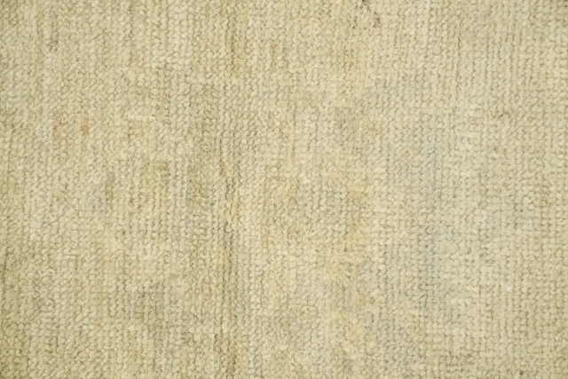 https://image-static-obj.rugsource.com/small/83860_3428214_11ebed9b.jpeg
