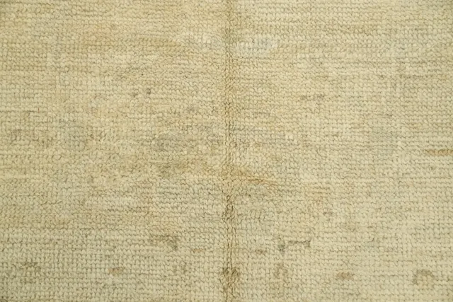 https://image-static-obj.rugsource.com/small/83860_3428215_cd6814a4.jpeg